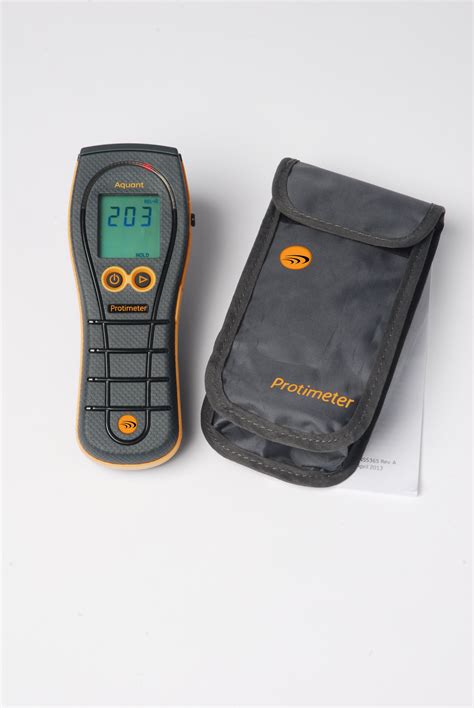 custom survey master moisture meter|protimeter aquant moisture meter.